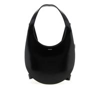 Coperni - Swipe Backpack - - Bags - Donna - Nero - ONE SIZE