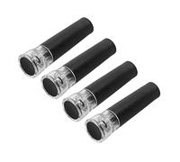 Coperontro di Champagne, Arresto del Pendio di Champagne con il Tappo Champagne Stoppers di Champagne per Bottiglie per Tappa di Champagne