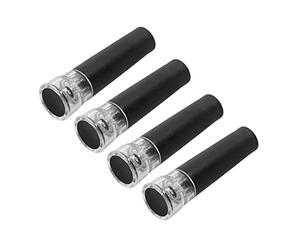 Coperontro di Champagne, Arresto del Pendio di Champagne con il Tappo Champagne Stoppers di Champagne per Bottiglie per Tappa di Champagne