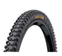 Continental Pneumatico Da Mtb Argotal Enduro Super Soft 29´´ X 2.40 Tubeless