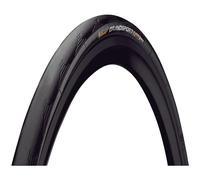 Copertone Continental Grand Sport Race 700x28 pieghevole nero marrone