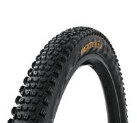 Copertone Continental Magnotal Trail - Grip - Tubeless Ready ( Nero / 29 x 2.40 (60-622) )