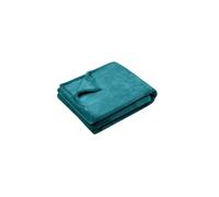 Coperta 130 x 160 cm Doudou Anatra