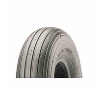 Coperta 400x100 per Ruota Carriola di Scorta Carretto Tuttofare Nuovo Top