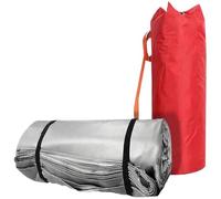 Coperta a prova di fuoco, grande soppressione antincendio della vetroresina | Coperta ignifuga per uso di emergenza, ideale per la sicurezza dell'auto e la prevenzione degli incendi della batteria dei