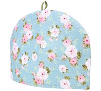 Coperta Accogliente Copriteiera Copertura Della Teapot Anti-Scad Cozy