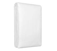 Coperta antigelo, Copertura per Piante per l'inverno, 3 x 9 m, Telo in Tessuto per congelare Il Giardinaggio Invernale, Serra, ortaggi, arbusti paesaggistici