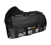 Coperta antimosche tessuto MESH Scuderia Equestro