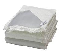 coperta antincendio