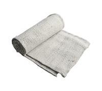 Coperta antincendio alta qualità forniture per la casa spessore 1m0,5m 2mm pan