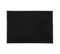 Coperta antincendio - Coperta antincendio per cucina | Heavy Duty Fire Suppression coperte | Coperta ignifuga resistente al calore - Tappetino leggero portatile per Burner Inc.