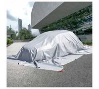 Coperta Antincendio Di Emergenza - 1 Pz - Coperta Antincendio In Fibra Di Vetro Grande Tessuto Ignifugo Speciale Per La Lotta Antincendio In Garage E Roulotte(8x10 m/26.2x32.8 ft)