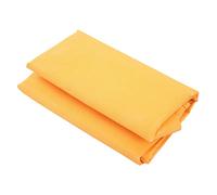 Coperta Antincendio di Emergenza, 1 X 1 M/3,28 X 3,28 Piedi Coperta Antincendio in Fibra di Vetro, Ignifuga 550 ℃ per Campeggio, Grill, Cucina, Casa, Auto, Scuola, Ufficio, Magazzino