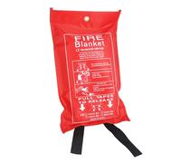 Coperta Antincendio di Sicurezza di Sopravvivenza di Emergenza K1J49455