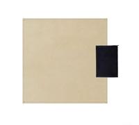 Coperta Antincendio Riutilizzabile 1,6x1,8m Coperta Antincendio(100 * 100) | di , riutilizzabile, resiste 580°C, 1,6x1,8m, lavabile a mano o macchina