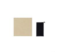 Coperta Antincendio Riutilizzabile 1,6x1,8m Coperta Antincendio(50 * 50) | di , riutilizzabile, resiste 580°C, 1,6x1,8m, lavabile a mano o macchina