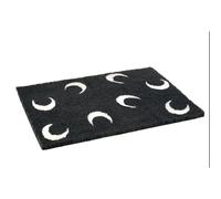 Coperta antiscivolo per cani Vetbed® Moons - L 100 x L 75 cm