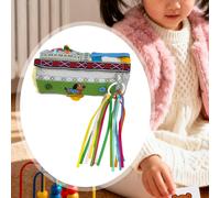 Coperta antistress comoda e confortante, regalo per la della memoria