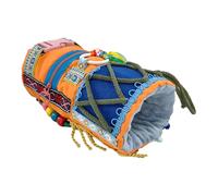 Coperta antistress comoda e confortante, regalo per la della memoria