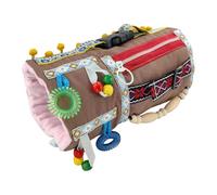 Coperta antistress comoda e confortante, regalo per la della memoria