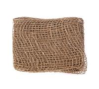 Coperta ausiliaria in tela da imballaggio per bambini, coperta in posa, coperta a rete, coperta a strati