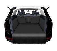 Coperta Bagagliaio Cani per Peugeot 2008 e2008 2020-2025