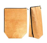 Coperta barbecue for carne a riposo 21 pollici di carne isolata a riposo riutilizzabile BBQ carne coperta con accessori for barbecue a bocca larga for gli uomini grandi petto/manzo/tacchino for uomini