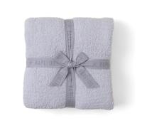 Coperta Barefoot Dreams CozyChic Ostrica 54""""x72""""