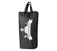 Coperta BBQ per Riposo Carne Isolamento Termico Riutilizzabile per Alimenti | Coperta per il Riposo della Carne di Brisket BBQ per Grandi Brisket, , Manzo, Esterni, Picnic, Camp