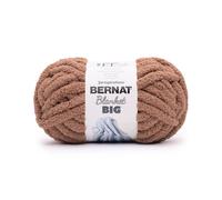 Coperta BERNAT 'Big' Caramello 300g