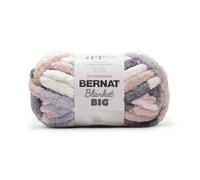 Coperta BERNAT 'Big' Silver Lining Varg 300g