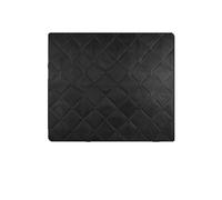 Coperta Bloccante Bozza Camino Magnetica Efficienza Energetica per Isolamento Ca