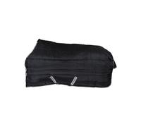 Coperta box Ripstop 210D 300gr