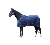 COPERTA BUCAS QUILTS 300 SD STAY DRY LINING