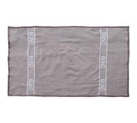 Coperta Bundeswehr BW Coperta In Lana Coperta Per Cavalli Coperta Da Campeggio