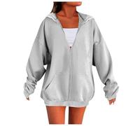 Coperta Cappuccio Donna Felpa Crop Arcane Una Ragazza Alla Moda Outer Banks Pallavolo Head Cropped Hoodie Camicia Queen Da Con Cerniera Fashion Rossa Zip Horror Nera Over Gatto Felpe Garzate 14