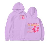 Coperta Cappuccio Donna Felpa Taglie Forti Nera Con Zip Abbigliamento Fitness Natalizia Felpe Cani Taglia Grande Armoured Hoodie Blu Pelo Dentro Crop Top Foderata Sherpa Molto Calda Gatto Nero