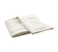 Italbaby 030.2050-06 Copertina per Culla