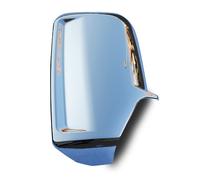 Coperta Chiusura Cromata Specchietto Retrovisore Sinistro Sprinter VW Crafter