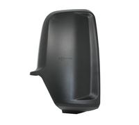 Coperta Chiusura Specchietto Retrovisore Destro Sprinter VW Crafter Dalla 2006