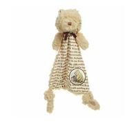Coperta classica super morbida di Winnie The Pooh per bambini da 12 falene in su