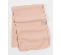 COPERTA CLINICA 75X100 IN JERSEY DEI BAMBINI PINK