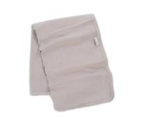 Coperta Clinica 75x100 in Jersey di Bambù Panna Bamboom