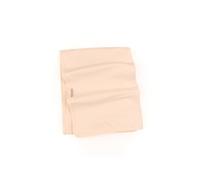 Coperta Clinica 75x100 In Jersey Di Bambù Soft Pink