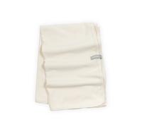 Coperta clinica Bamboom neonato