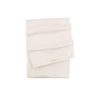 Coperta clinica Bamboom neonato