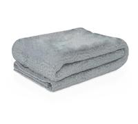 Coperta coccolosa 200 x 150 cm Coperta calda e soffice Coperta da divano Coperta