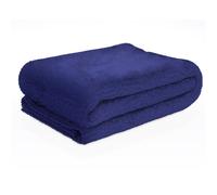 Coperta coccolosa 200 x 150 cm Coperta calda e soffice Coperta da divano Coperta