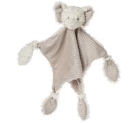 Coperta con personaggio elefante Afrique di Mary Meyer, piccola (42056)