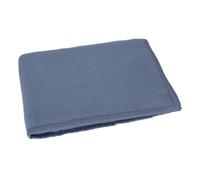 Somma Coperta Daisy Pura Lana 450 gr/mq Matrimoniale Maxi